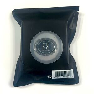 Lashify Bold Black 8mm Gossamer